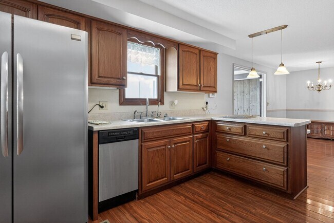 Photo - 20728 Old 24 E Rd