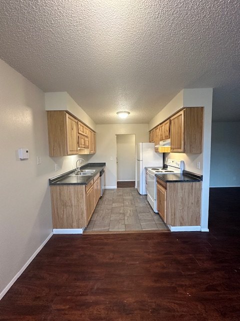 Photo - 2 - Bedroom Apartment, Upstairs, Near Transportation Unidad 28