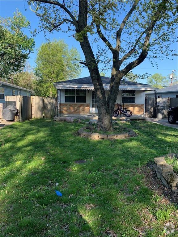 Apartments for Rent in 46227, Indianapolis, IN