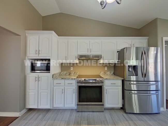 2641 Hidden Estates Cir