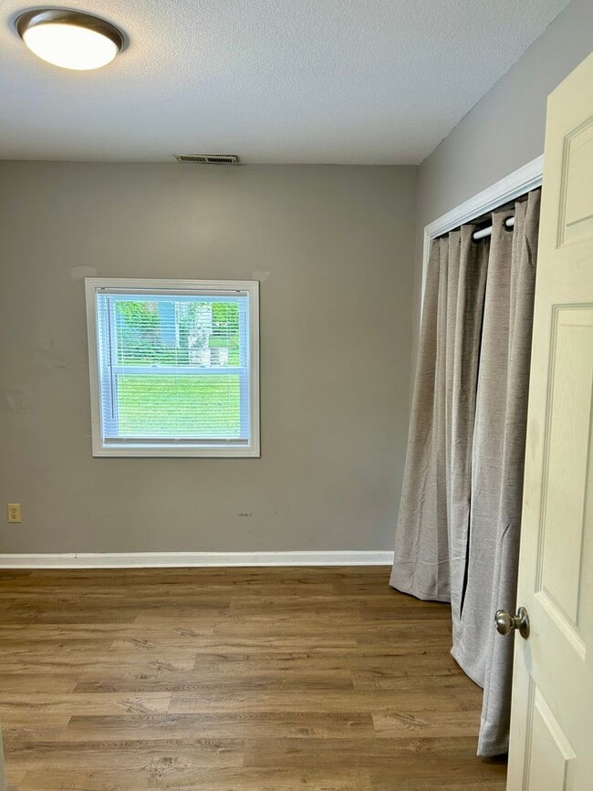 Photo - 2-Bed/1-Bath Home in Bluffton!