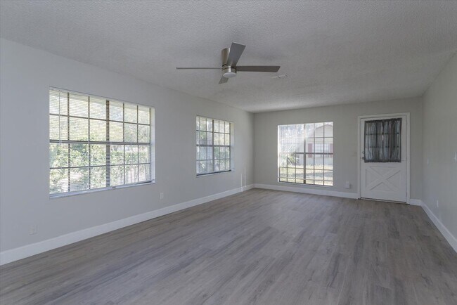 Photo - Chic 3-Bed Remodel with Pool in Elite School Zone