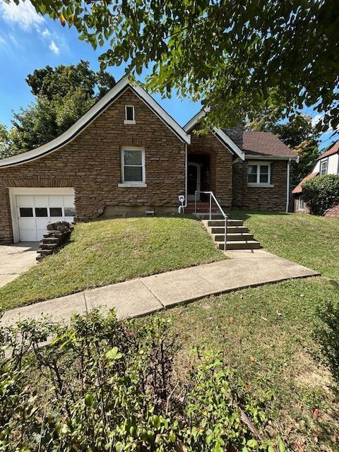 Building Photo - Adorable 2 Bedroom Single Fam in Amberley ... Rental