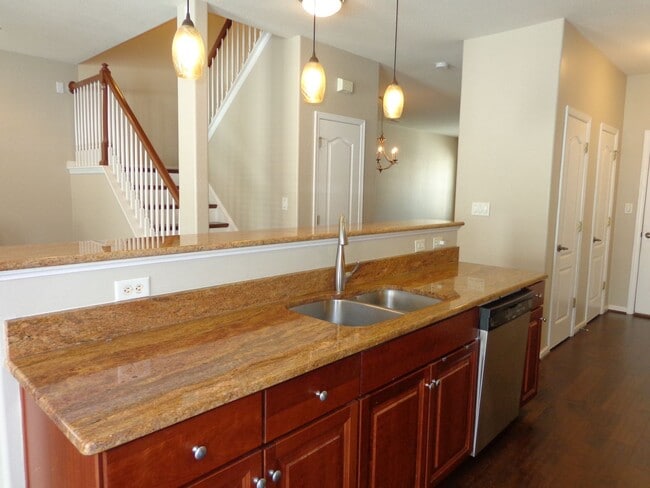 Photo - Woodland Park at Lexington