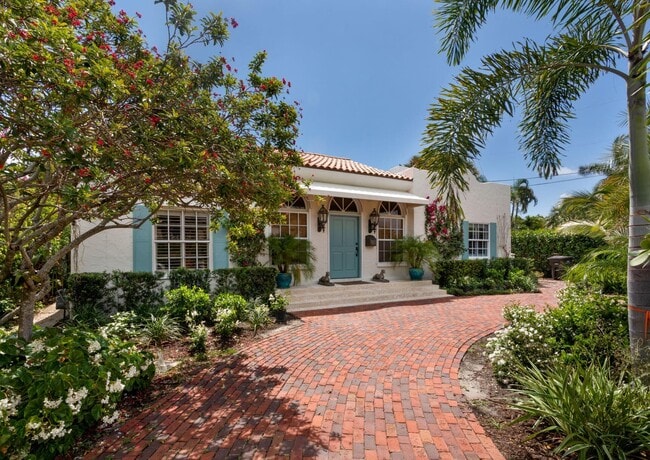 Photo - 4210 Washington Rd