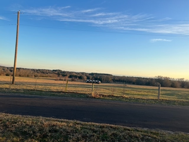 Photo - Bullard Mobile Home Park