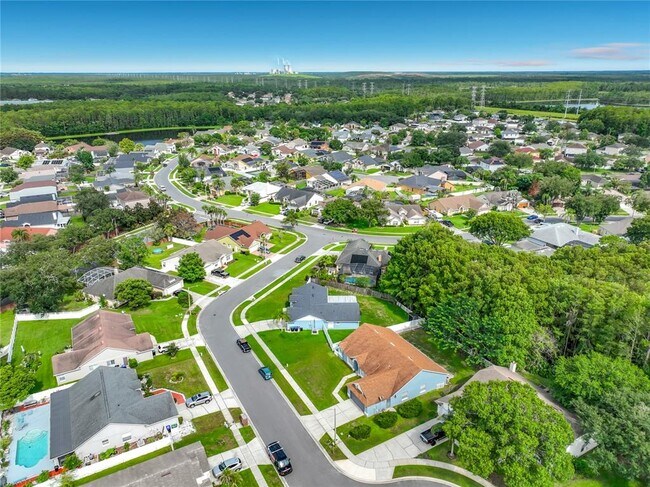 Photo - 3020 Hartland Ct