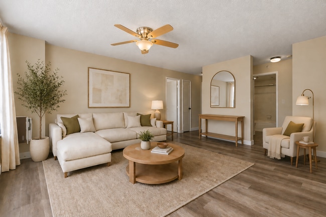 Building Photo - Downtown Honolulu Gem | Ocean, Mountain & City Views | Updated 2BD/2BA