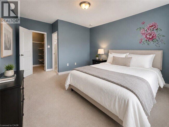 Photo - 255 Keats Way Unit 606