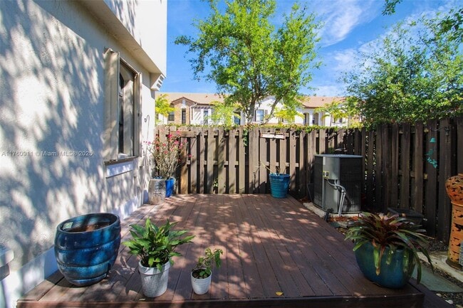 Photo - 3251 NW 103rd Path