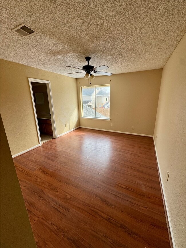 Photo - 6218 Ladera Dr