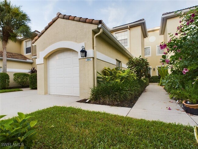 Photo - 85 Silver Oaks Cir Unidad 6-102