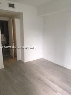 Photo - 55 SW 9th St Unidad 1110