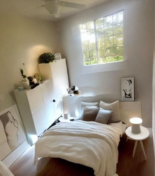 Photo - 900 Crestwood Ct S Unit 908