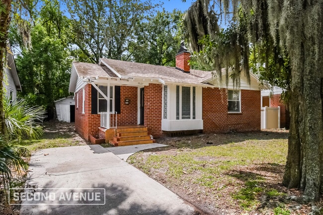 Photo - 7027 Barberie St