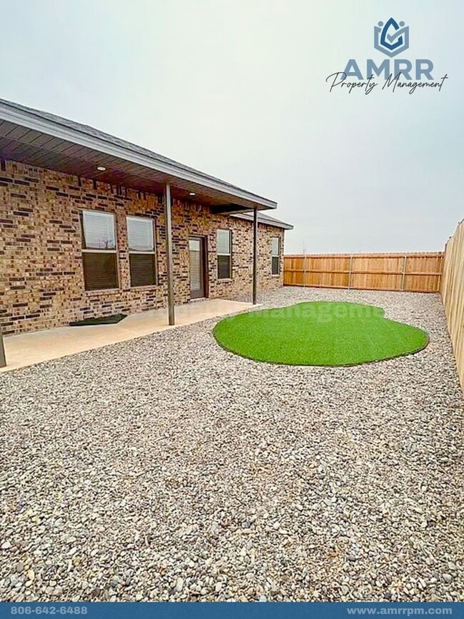 Photo - 7318 E County Rd 99