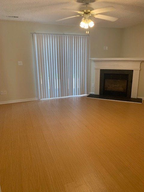 Photo - 2513A Bluff View Ct