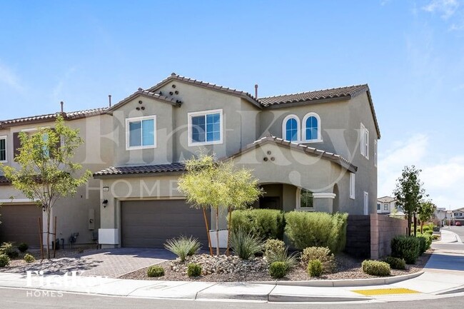 Photo - 4649 Scent St