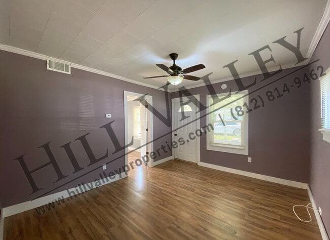 Photo - Two Bedroom Home in East Side Location