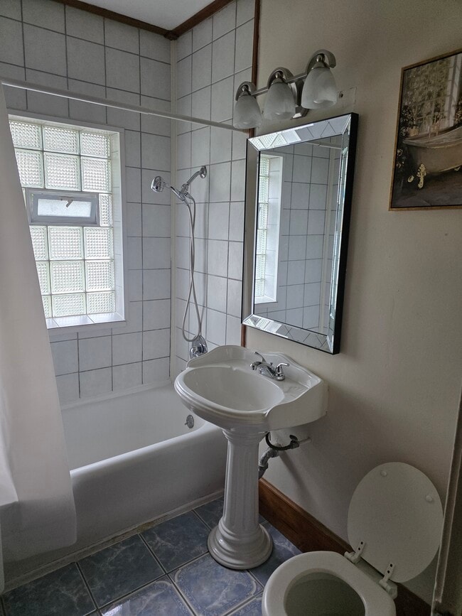 Photo - 2955 N 66th St Unit 201