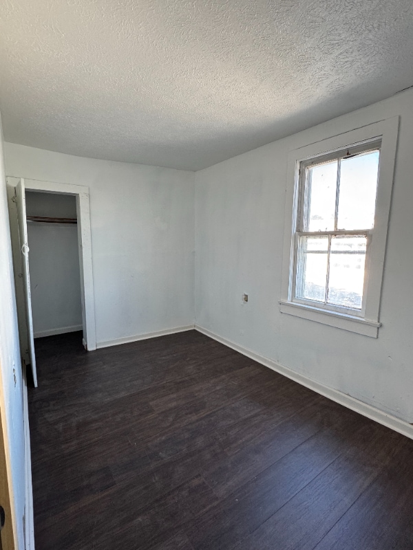 Photo - 75 W Main St Unit 5