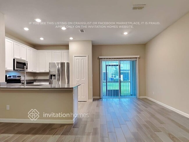 Photo - 1329 Grassland Ave