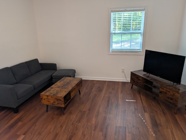 Photo - 5700 Miles Rd Unit B