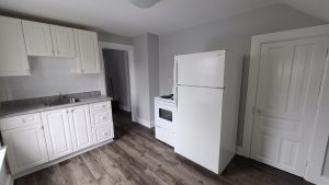 Photo - 238 Cobden St