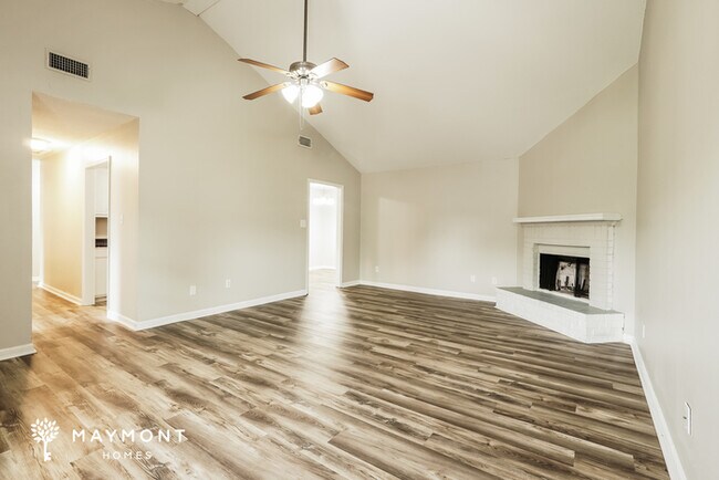 Photo - Cozy 3 Bedroom Home in Augusta, GA
