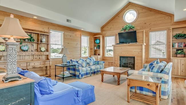 Photo - 630 Parker Dr Unit ID1253441P