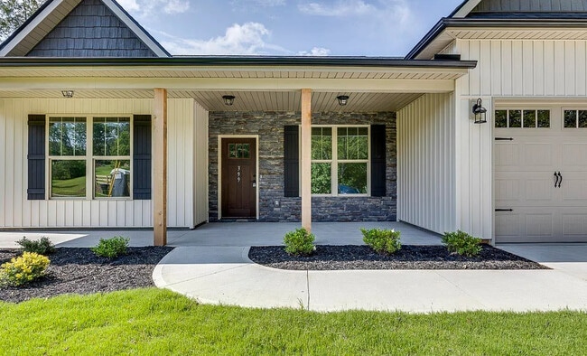 Photo - 399 Bowers Rd