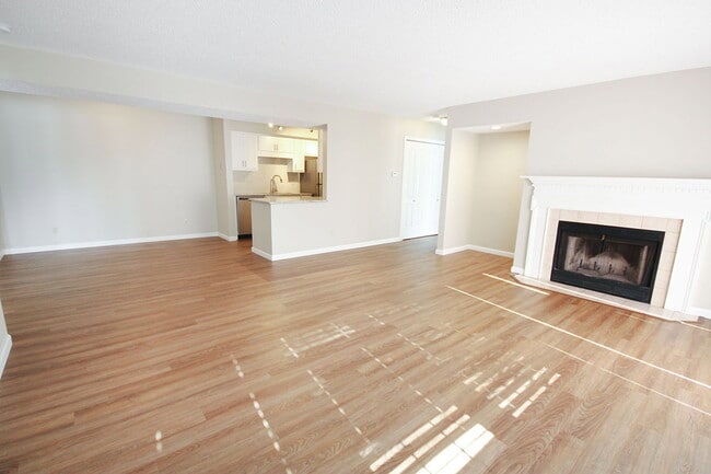 Photo - 324 Shirley Ridge Dr