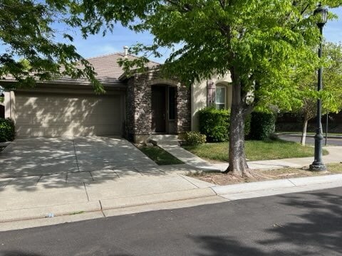 Building Photo - "Charming 4-Bedroom  with 3 Full Baths in Mountain House – Spacious 1817 Sq Ft Living!"