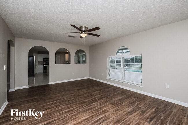 Photo - 6409 Gondola Dr