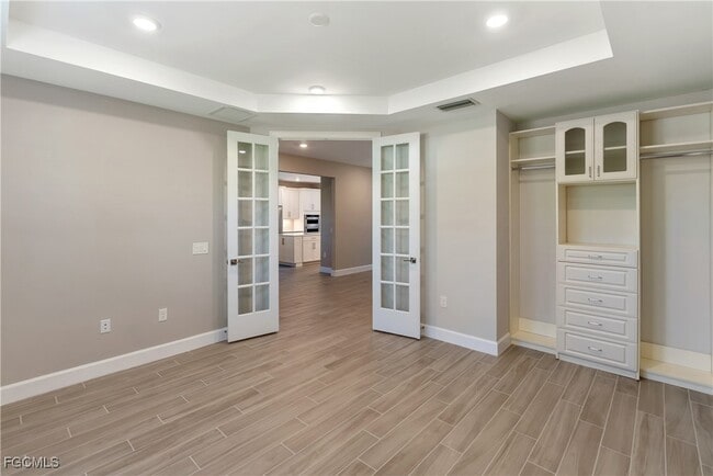 Photo - 19001 Aqua Shore Dr