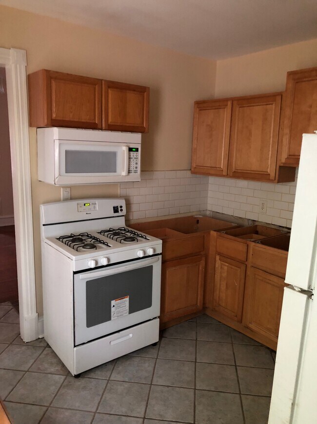 Photo - 147 N Paxon St