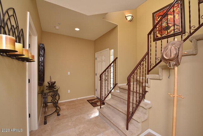 Photo - 7641 E Indian Bend Rd