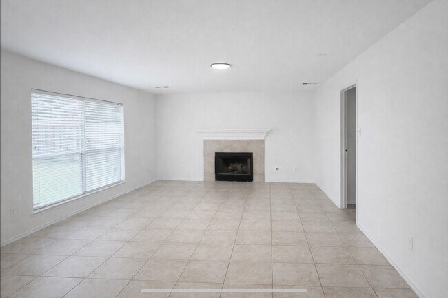 Photo - 16519 Cypress Pelican Dr