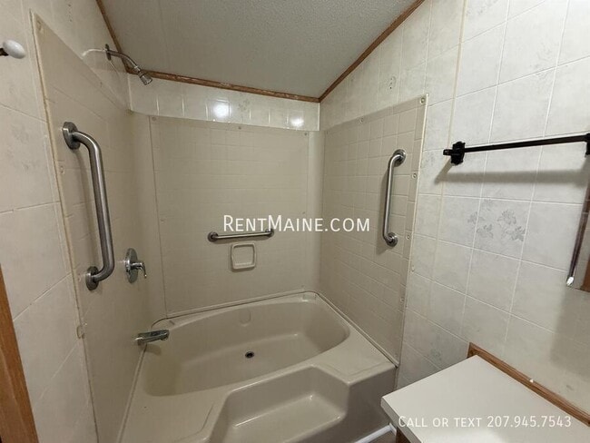 Photo - 799 Stillwater Ave