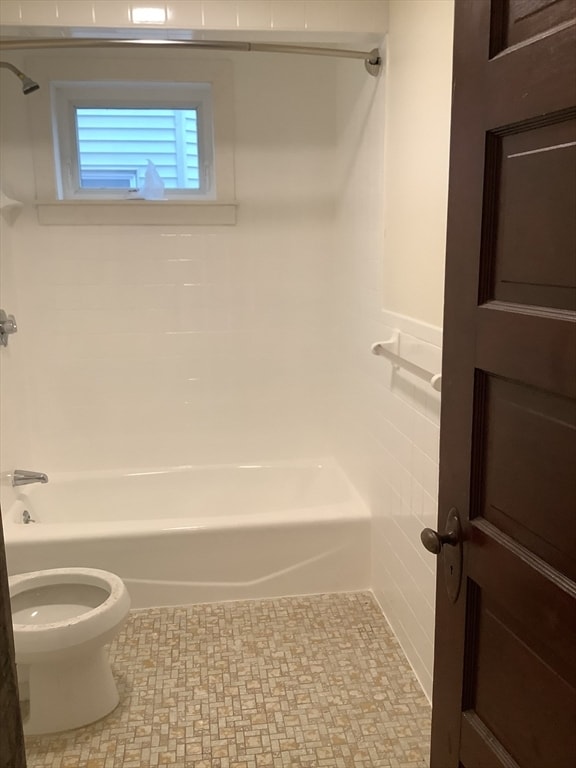 Photo - 19-21 Glendale St Unidad 1