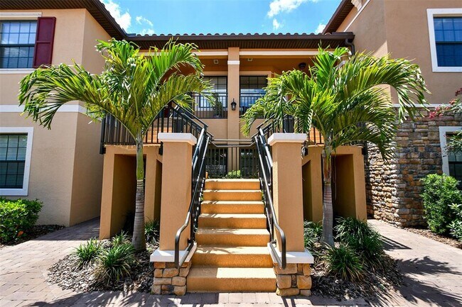 Photo - 13823 Messina Loop Unit 202