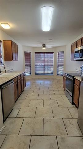 Photo - 3047 Bosswood Ct