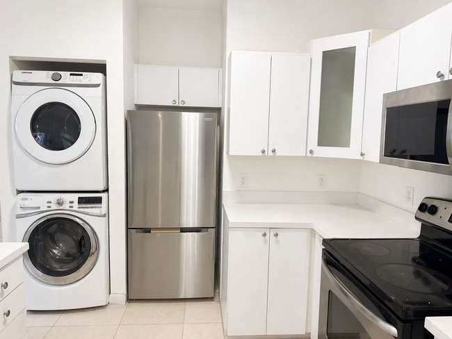 Photo - Kingdom Fund 3, LLC Unit 1008