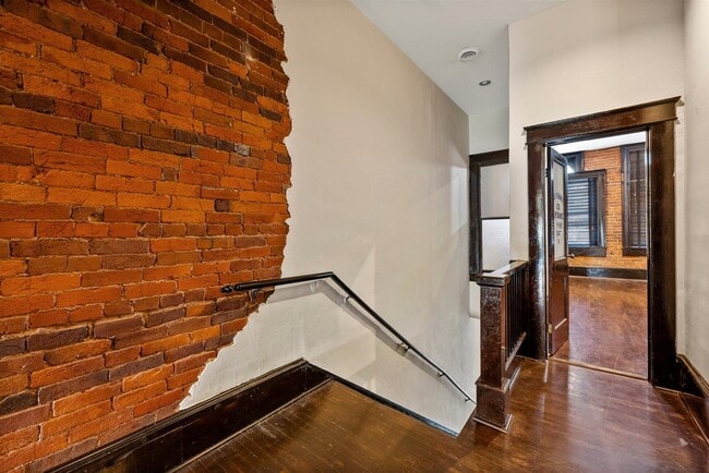 Photo - 109 Cedar St