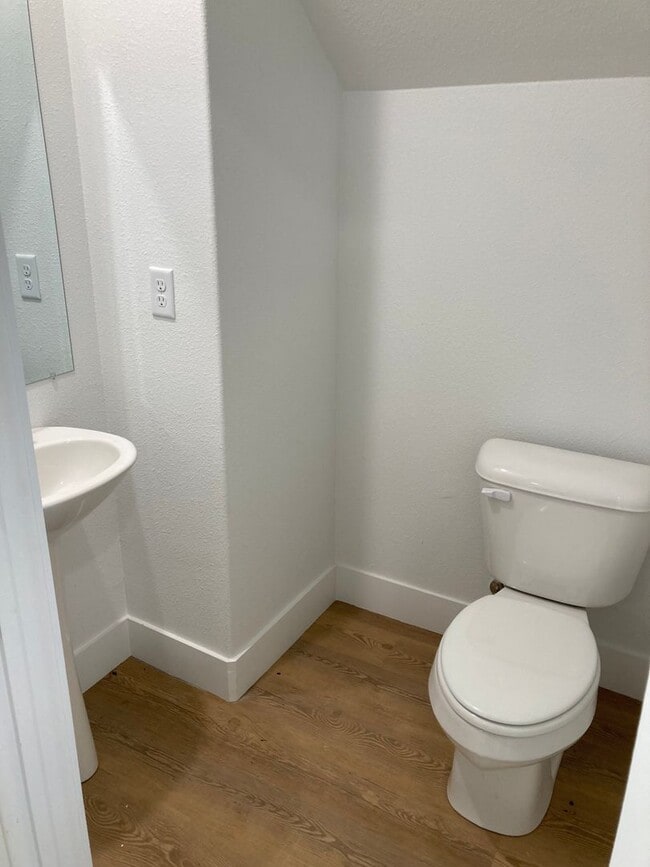 Photo - 1210 Nedra Dr Unit 1210 Nedra Drive  A