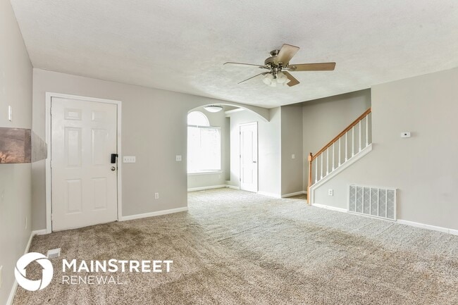 Photo - 206 Wildwood Dr