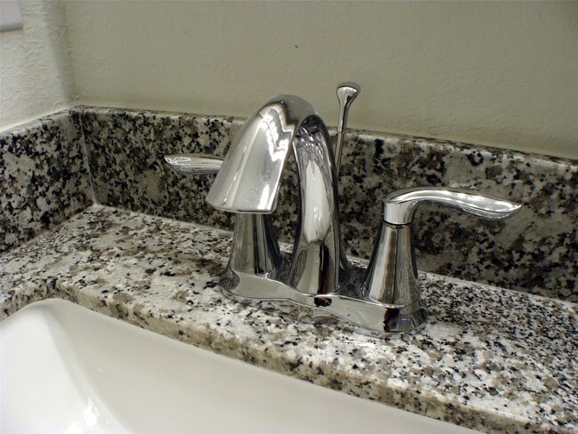 Building Photo - 16725 Stonefield St