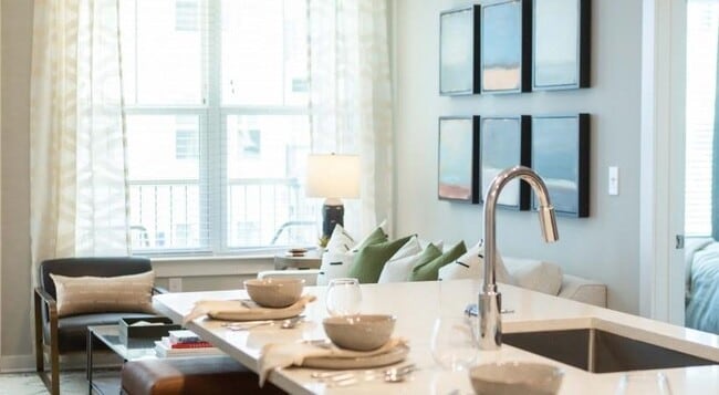 Photo - 800 Galleria Pkwy SE Unidad 201