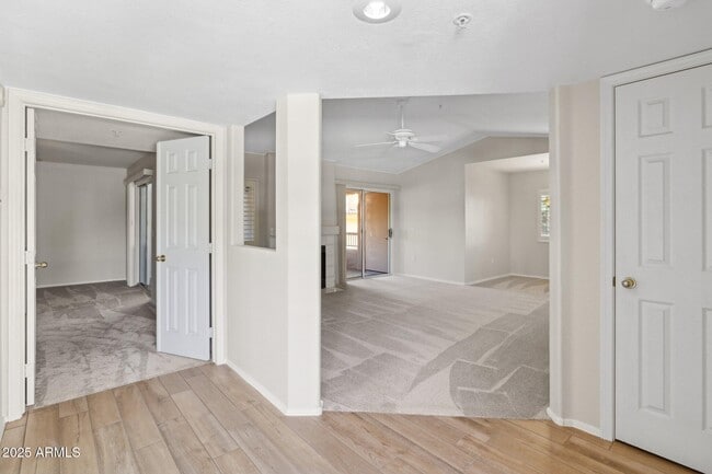 Building Photo - 9736 N 95th St Unit 225