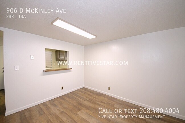 Photo - 906 McKinley Ave
